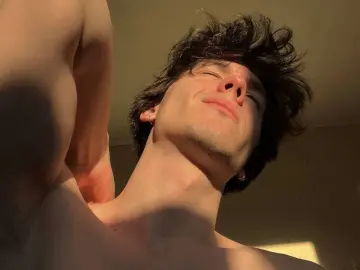 Livejasmin Nude Webcam of JeremyScott