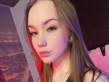 Livejasmin Live Sex of KayleenSteuart