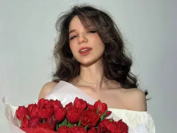 Livejasmin Best live sex cam show of PipyZenze