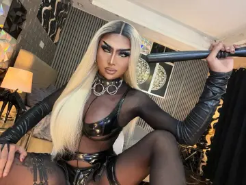 Livejasmin Sex Chat of BriannaJaquinzon