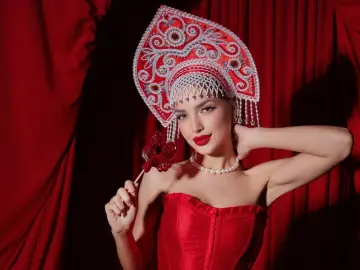 Livejasmin Adult Video Chat of BellaHalle