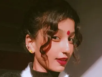 Livejasmin Sex Chat of DiaQuin