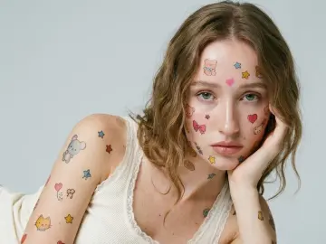 Livejasmin Live Sex of JessicaMelori