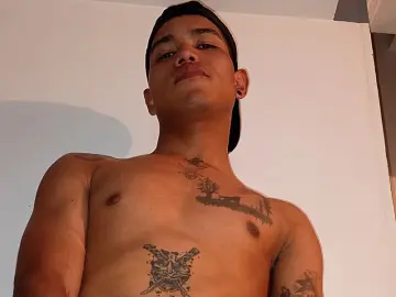 Livejasmin Best live sex cam show of HenryHops