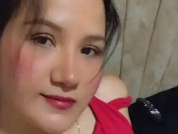 Livejasmin Watch Live Sex Cams of SelanaRuiz