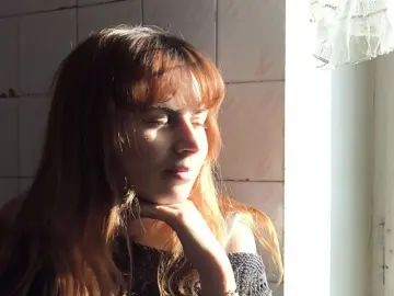 Livejasmin Live Porn of SerafinaGoettl