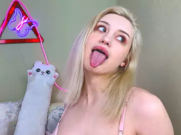 Livejasmin Free Live Porn of AngelaNeil