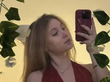 Livejasmin Live Sex of StephenWeinzetl