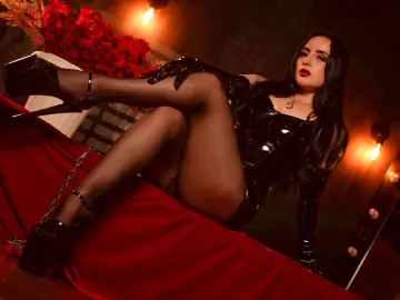 Livejasmin Live Sex of VioletWayne