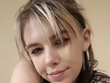 Livejasmin Live Porn of BettieDaryanl