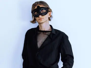 Livejasmin Watch Live Sex Cams of WilliamArnold