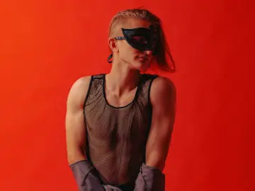 Livejasmin Adult Video Chat of WilliamArnold