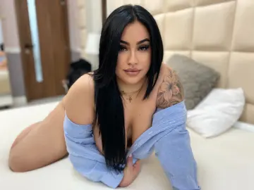 Livejasmin Best live sex cam show of RubyStarr