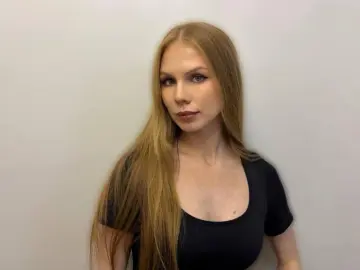 Livejasmin Free Live Porn of SusieAlvia