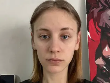 Livejasmin Sex Cam of KarisaKalscheuer