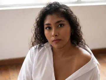 Livejasmin Adult Webcam of SiryenayHill