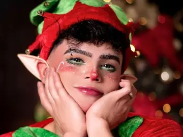 Livejasmin Live Porn of StevPerez