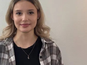 Livejasmin Sex Cam of TanyaPanah