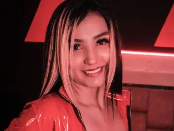 Livejasmin Live Sex Cam of TiffanyLabelle