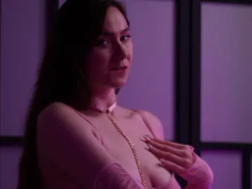 Livejasmin Private Sex Chat of WiloneEmily