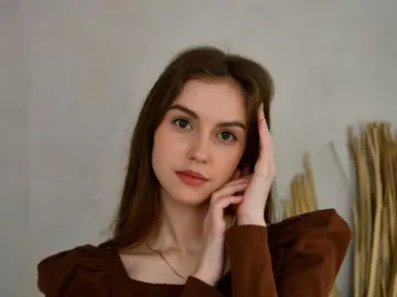 Livejasmin Sex Chat of ElizabethBakers