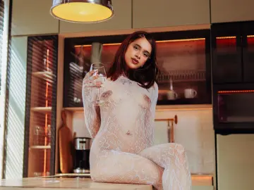 Livejasmin Best live sex cam show of EllieDubois
