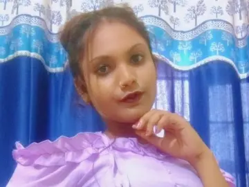 Livejasmin Watch Live Sex Cams of AngelRani