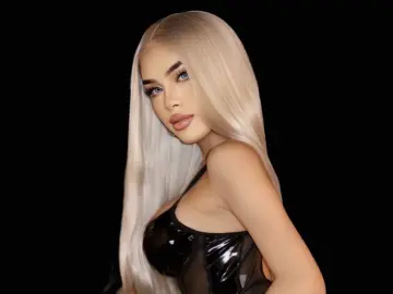 Livejasmin Sex Cam of JadeWiliams