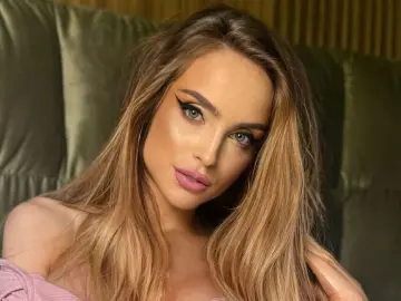 Livejasmin Free Porn Cam of SherinStone