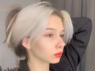 Livejasmin Sex Cam of LennieBaig