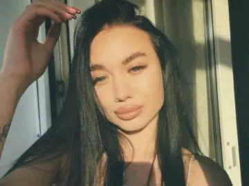 Livejasmin Best live sex cam show of KimikoBardach