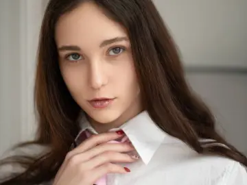 Livejasmin Live Sex of LunaLime