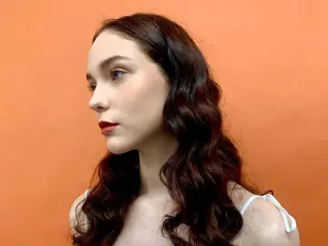 Livejasmin Best Webcam of LunaLime