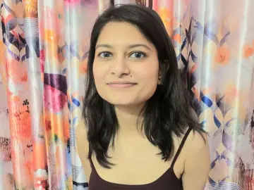 Livejasmin Watch Live Sex Cams of GretaCyrus