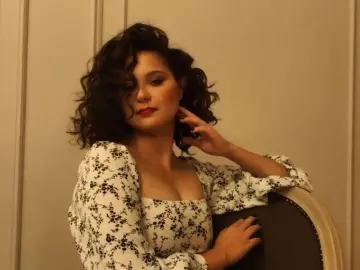 Livejasmin Private Sex Chat of FloraHaviland