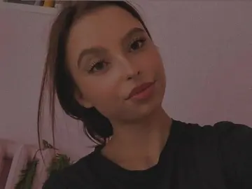 Livejasmin Adult Video Chat of SweetOlivia