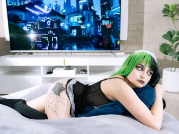 Livejasmin Free Porn Cam of AngelBlake