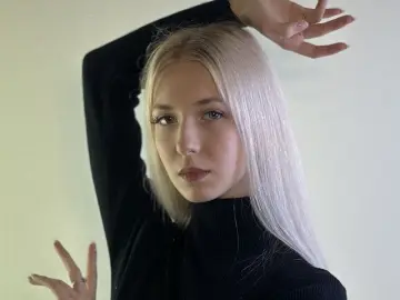 Livejasmin Best Webcam of EmiliaHobgood