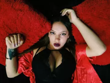 Livejasmin Best Webcam of emilydwelling