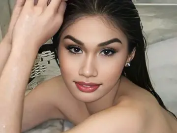 Livejasmin Adult Video Chat of SashaHale