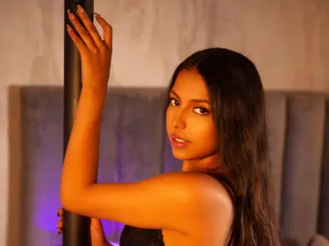 Livejasmin Best live sex cam show of BrissaScott