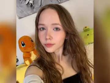 Livejasmin Live Sex of PollyPower