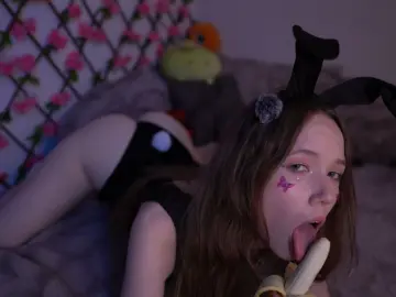 Livejasmin Sex Chat of PollyPower