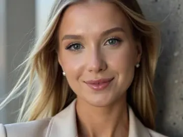 Livejasmin Live Sex of MinaWane