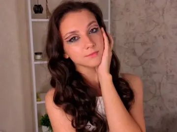 Livejasmin Live Sex of MonetPregler
