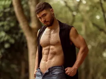 Livejasmin Adult Video Chat of SebastianVilla