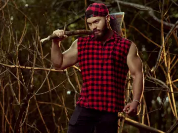 Livejasmin Sex Cam of SebastianVilla