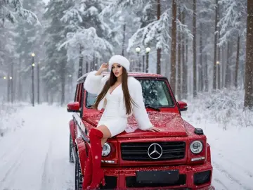 Livejasmin Sex Cam of Diamond