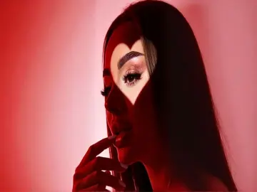 Livejasmin Sex Chat of Diamond