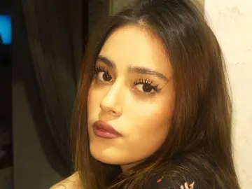 Livejasmin Watch Live Sex Cams of MelanyDaviau